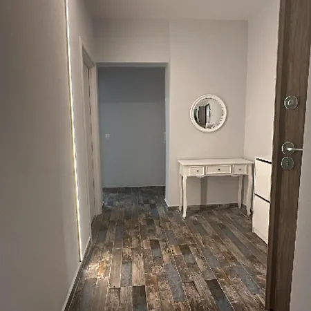 Vivian House * سالونيك